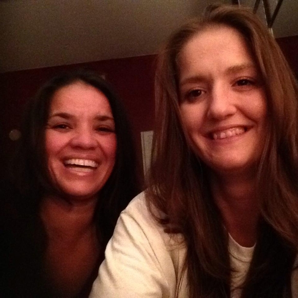 Profile Picture of Sarah Lamora (@ocdsarahlee) on Poshmark