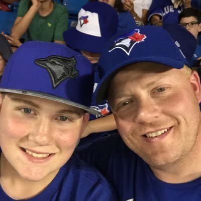 Profile Picture of Mike Sim (@CoachMikeSim) on Twitter