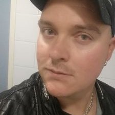 Profile Picture of Josepher Veenstra (@only1joe81) on Twitter