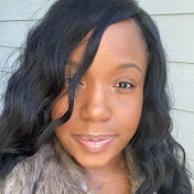 Profile Picture of Crystal Blair (@crystalblair9048) on Youtube