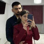 Profile Picture of Ștefana Alexandra (@stefana.nastasiu) on Instagram