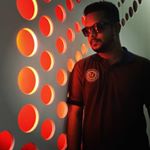 Profile Picture of সৌরভ চন্দ অপু (@sourav_chanda_apu) on Instagram