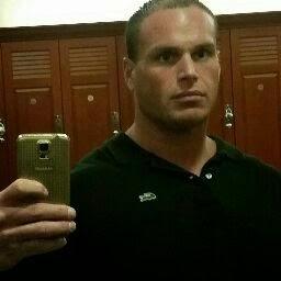 Profile Picture of Brian Pair (@bpair007) on Twitter
