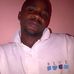 Profile Picture of Axton Mwavu Gilbert (@Axton-Mwavu-Gilbert) on Facebook