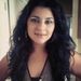 Profile Picture of Laura Scala (@lascala1012) on Pinterest