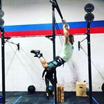 Joel Baxter - Instagram Profile Picture of Joel Baxter (@cfrjbax) on Instagram