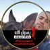 Nouri Khaled - Facebook Profile Picture of Nouri Khaled (@nouri.khaled.777) on Facebook