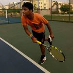 DRx Santosh Acharya - Instagram Profile Picture of DRx Santosh Acharya (@dj_santosh_production) on Instagram