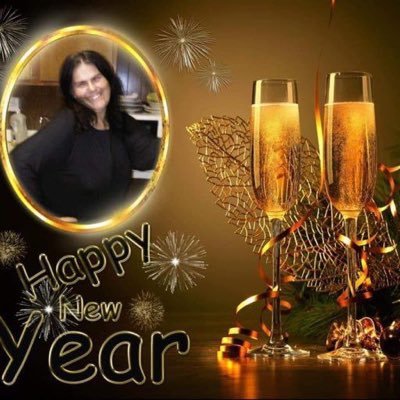 PATRICIA A Masone - Twitter Profile Picture of PATRICIA A Masone (@FLUFFY600348) on Twitter