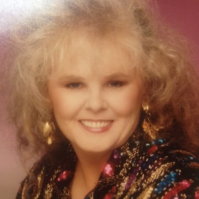 Profile Picture of Joye Wright (@juicyjoye) on Twitter