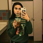 Profile Picture of Laney Moore (@love.laneyyy) on Instagram
