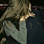 Profile Picture of Саша Товстель (@tovstel.sasha) on Instagram