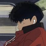 Profile Picture of theycallme_jeremy (@jeremy.millona) on Instagram