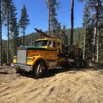 Profile Picture of Joshua Loewen (@Joshua-Loewen) on Facebook