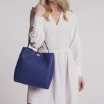 Profile Picture of Maureen Kim Cotonou (@maureen_kim_cotonou) on Instagram