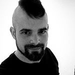 Profile Picture of Patrick Winkel (@klappitaen) on Instagram