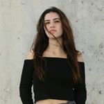 Profile Picture of Alicia Aguilera (@woonderlandia) on Instagram