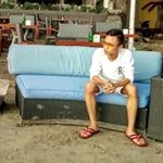 Profile Picture of KEVIN KRISTIAN DAUD (@kevinkristian___15) on Instagram