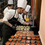 Profile Picture of Jose Parreño👨‍🍳 (@joseeparre) on Instagram