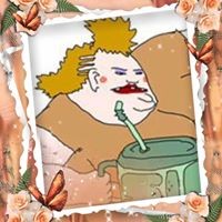 Profile Picture of Sheree Gray (@sheree-gray-2) on Quora