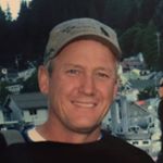 Profile Picture of Sheldon Randall (@randallsheldon) on Instagram