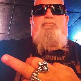 Profile Picture of keith thibodaux (@thibodauxkeith) on Instagram