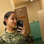 Profile Picture of Laura Ralph (@Laura-Ralph) on Facebook