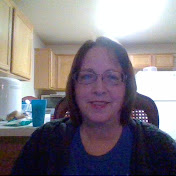 Profile Picture of Trudy Schrader (@trudyschrader2606) on Youtube