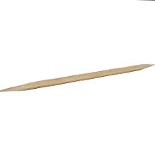 Profile Picture of Timothy Stout (@thebetterstout) on Twitter