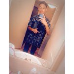 Profile Picture of Gc// (@trent.mackey) on Instagram