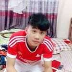 Profile Picture of Thịnh Phạm 👦 (@pvt_811) on Instagram