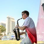 Profile Picture of Jeremy Reta Jackson (@jeremyretajackson) on Instagram