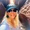Profile Picture of Joy Gribble (@joy.gribble) on Facebook