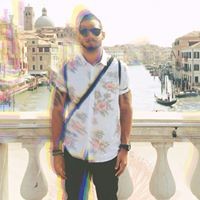 Profile Picture of Carlos Saavedra (@carlos-saavedra-14) on Quora