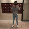 Profile Picture of Carlos Guerrero (@carlosguerrerog3) on Tiktok