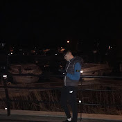 Profile Picture of Mitchell Kirk (@mitchellkirk6421) on Youtube