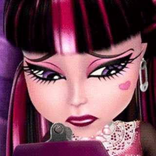 Profile Picture of Clay Willson (@clay.willson.313) on Facebook