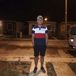 Profile Picture of alexander (@alexander_bozzi) on Instagram