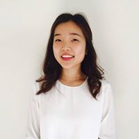 Profile Picture of Grace Sue Kim (@grace-sue-kim) on Quora