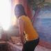 Profile Picture of Ledonna May (@ledonna.may.3) on Facebook