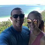 Profile Picture of Joshua Branstetter (@joshua_branstetter) on Instagram