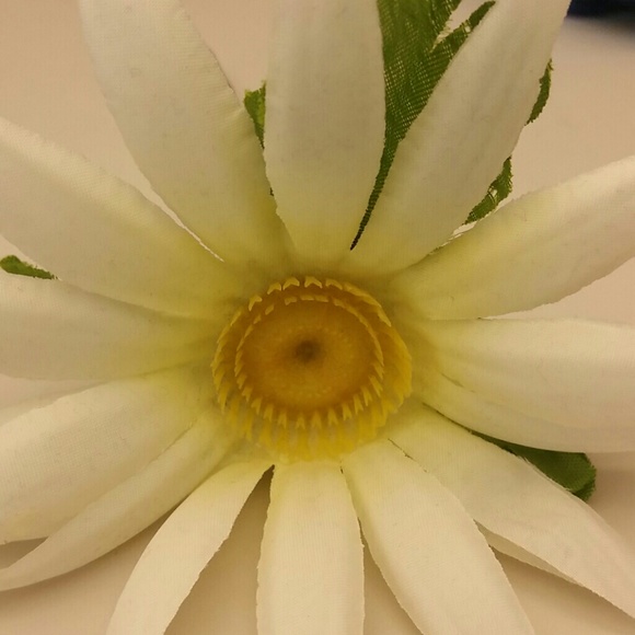 Profile Picture of Coco Johnson (@coco2short) on Poshmark