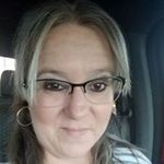 Profile Picture of Jerilyn Mitchell (@jerifinney) on Instagram