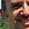 Peter Deschamps - Flickr Profile Picture of Peter Deschamps (@pdeschamps) on Flickr