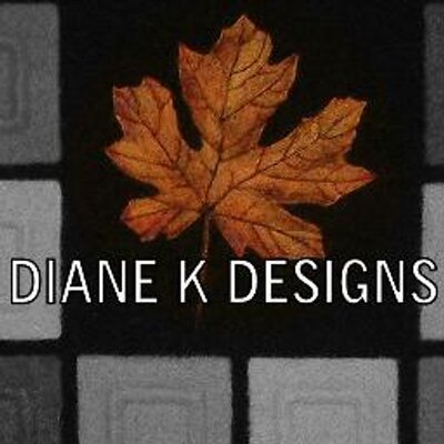 Profile Picture of Diane DeWitt (@DianeKDesigns) on Twitter