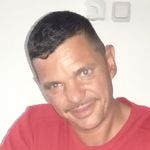 Profile Picture of Branimir Križan (@branimirkrizan) on Instagram