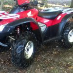 Profile Picture of Calvin Matthew Napper (@mudhunter11) on Instagram