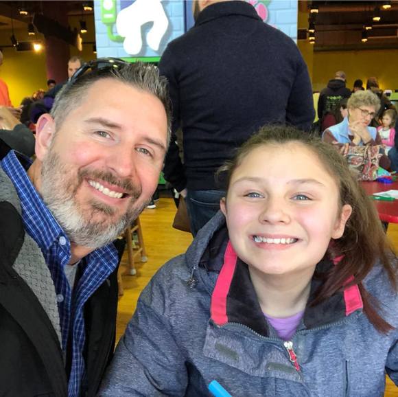 Profile Picture of Eric Musser (@musman14) on Poshmark