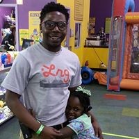 Profile Picture of Thomas Barr (@thomas-barr-25) on Quora