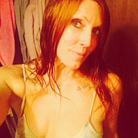 Brooks Boreson - Pinterest Profile Picture of Brooks Boreson (@slaterbugs) on Pinterest